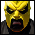 ! Masked 075.jpg