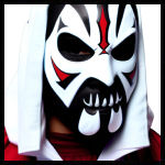 ! Masked 093.jpg
