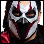 ! Masked 067.jpg