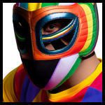 ! Masked 099.jpg