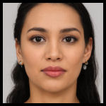! Female I 001.jpg