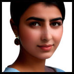 ! Female ME 005.jpg