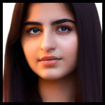 ! Female ME 012.jpg