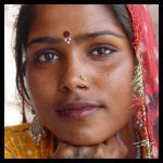 ! Female I 020.jpg