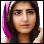 ! Female ME 013.jpg