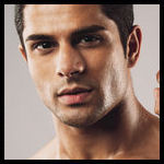 ! Male H 013.jpg