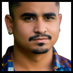 ! Male H 024.jpg