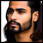 ! Male H 026.jpg