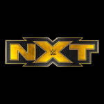 WWE NXT 19.jpg