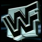 WWF 4.jpg