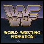 WWF 89.jpg