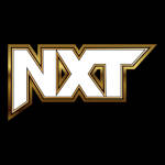 WWE NXT 22.jpg
