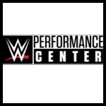 WWE Performance Center.jpg