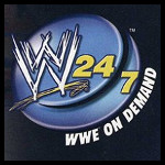 WWE 24 7.jpg
