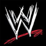 WWE.jpg
