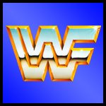 WWF 80s.jpg