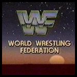 WWF 86.jpg