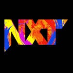 WWE NXT 09 21 alt1.jpg