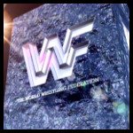 WWF 5.jpg