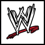 WWE alt.jpg