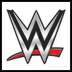 WWE alt2.jpg
