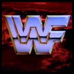 WWF 88 Alt.jpg