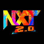 WWE NXT 09 21.jpg