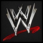 WWE 1.jpg