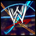 WWE4.jpg