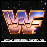 WWF 85 1.jpg