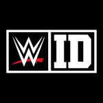 WWE ID.jpg