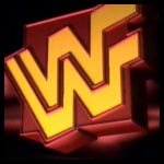 WWF 97.jpg