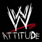 WWE Attitude.jpg
