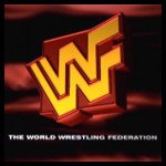 WWF 7.jpg