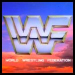 WWF 88.jpg