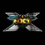 WWE NXT 04 21.jpg