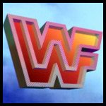 WWF 3.jpg
