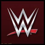 WWE5.jpg