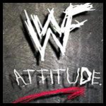 WWF Attitude 2.jpg