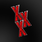 Stable XXX.jpg