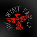 Stable Wyatt Family.jpg