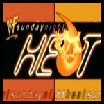 WWF Sunday Night Heat.jpg