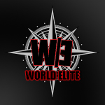 Stable World Elite.jpg