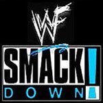 WWF Smackdown 2.jpg