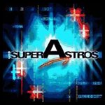 WWF Super Astros.jpg