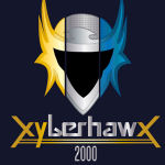 Stable Xyberhawx.jpg