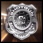 WWF Shotgun1.jpg
