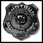 WWF Shotgun SN.jpg