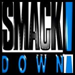 WWF Smackdown.jpg