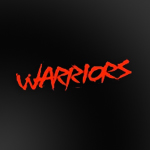 Stable Warriors.jpg